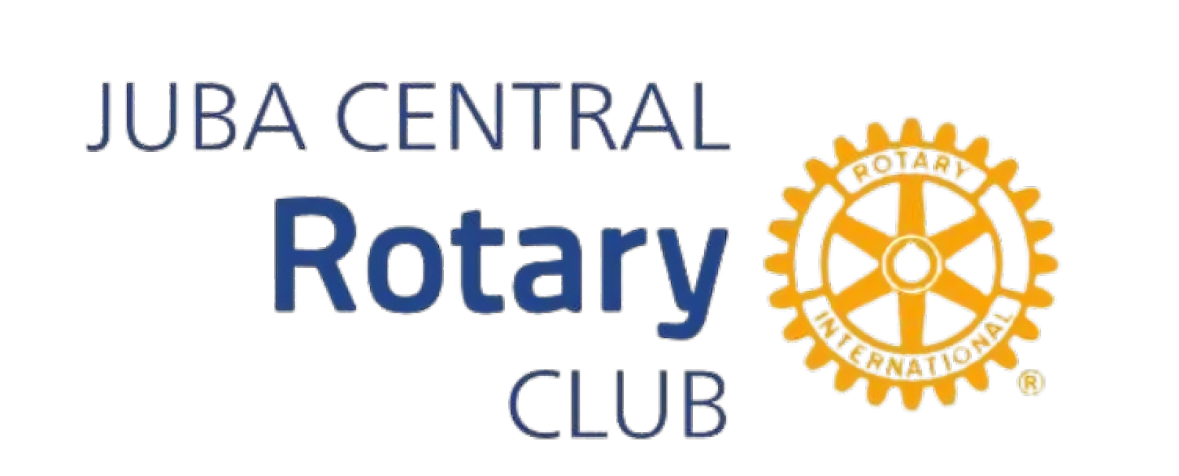 Service Organization Logo